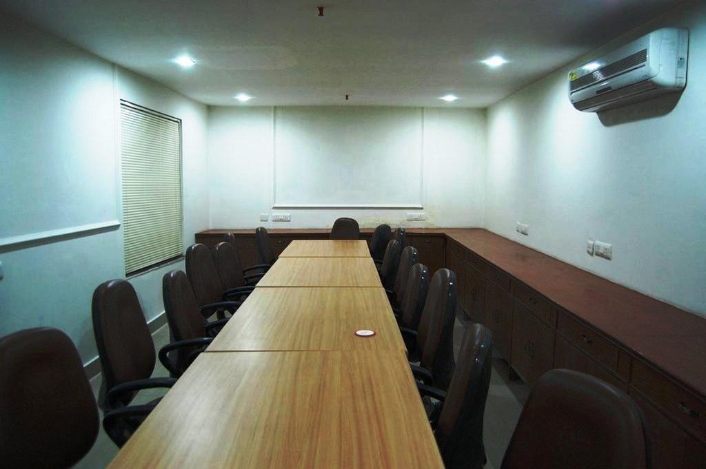 Airport Hotel Vishal Residency Nowe Delhi Udogodnienia zdjęcie